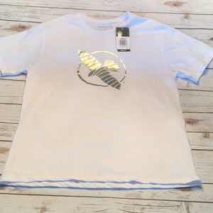 Hayabusa T-Shirt NWT